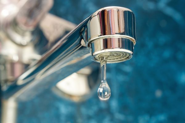 Cost of Spigot Replacement in Kansas City