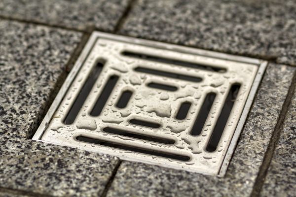 Cost of Floor Plumbing Installation in Kansas City